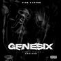 Genesix