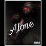 Alone (Explicit)