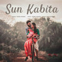 Sun Kabita