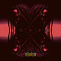 Crash Out (Explicit)