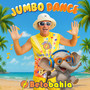 Jumbo Dance
