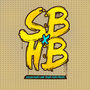 SB x HB