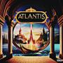 ATLANTIS (Explicit)