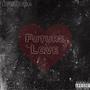 Future Love (Explicit)