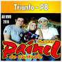 Triunfo PB Ao Vivo 2014