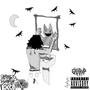 Mayari (Explicit)