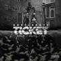 Ticket (Explicit)