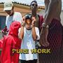 Pure Work (Explicit)