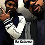 Bo Selector