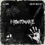 nightmare (feat. sxd bxy gryƶƶy) [Explicit]