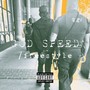 God Speed (Freestyle) [Explicit]