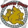 Hampster Dance: The Hamptons