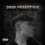 2023 FREESTYLE (Explicit)