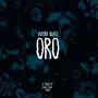 ORO | EP