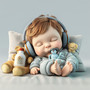 Sleep Well Baby: Chill Music for Baby Sleep