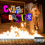 Cities Burning (Explicit)