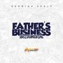 Father's Business