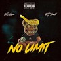 No Limit (feat. WS YungN) [Explicit]