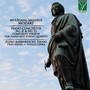 Mozart: Piano Concertos No. 11 & No. 13 (Composer's Version for Piano and String Quartet)