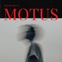 MOTUS