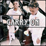 Carry On (Explicit)