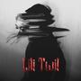 Lili Twil - ليلي طويل (Explicit)