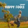 Happy Fools