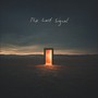 The Last Signal