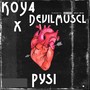 Pysi