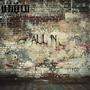 All In (Explicit)