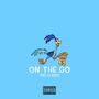 On The Go (Explicit)