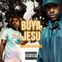 Buya Jesu (feat. De Sbu & Sir Lu)