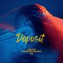 Deposit (Explicit)