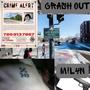 Crash Out (Explicit)