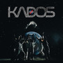 KADOS