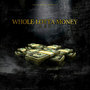 Whole Lot of Money (Explicit)