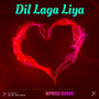 Dil Laga Liya (Reprise)