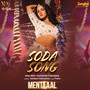 Soda Song (From 