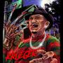 Krueger (Explicit)