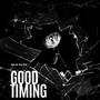 Good Timing (Explicit)