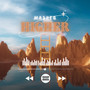 Higher (Explicit)