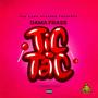 Tic Tac (Explicit)