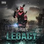 LEGACY (Explicit)