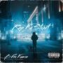 Rap ku Street (feat. B Fox Kamiin) [Explicit]