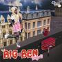 Big Ben (Explicit)