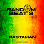 RASTAMAN BEAT