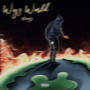 Wyz World Deluxe (Explicit)