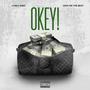 OkeyOkey (Explicit)