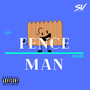 Fence Man (Explicit)