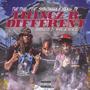 Thingz R Different (feat. Young Jr & Show Banga) [Explicit]